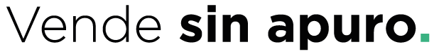 Site 4 logo vende dark