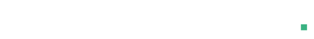 Site 2 vendesinapuro logo